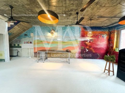 Luxury home in Cascais, Lisbon