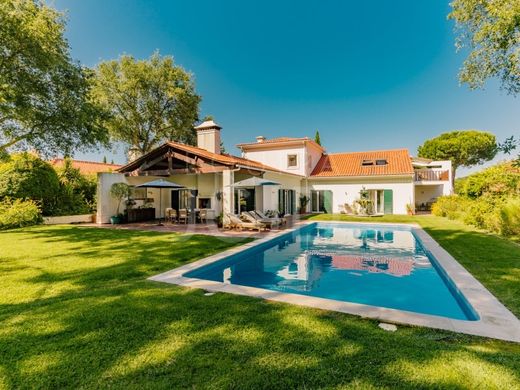 Luxury home in Sesimbra, Distrito de Setúbal