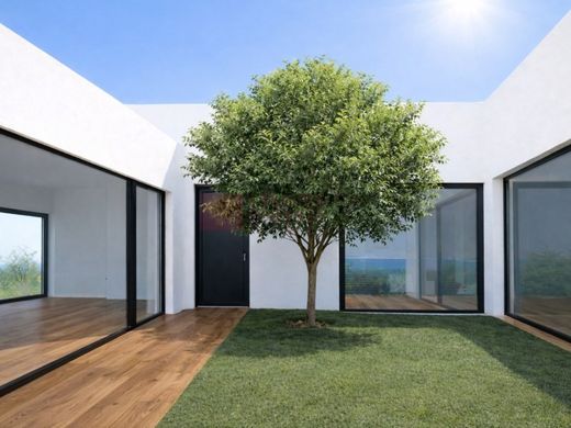 Luxury home in Mafra, Lisbon