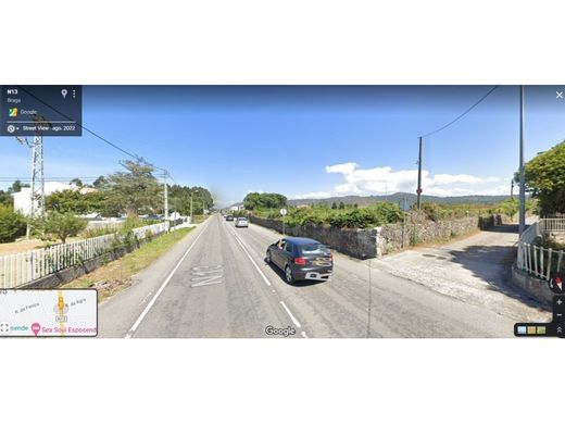 Land in Esposende, Distrito de Braga
