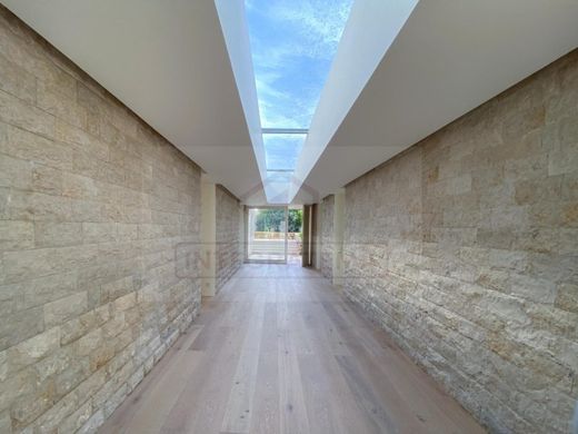 Casa di lusso a Cascais, Lisbona