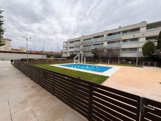Piso / Apartamento en Lleida, Lérida