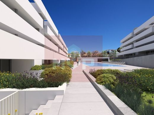 Apartment in Lagos, Distrito de Faro