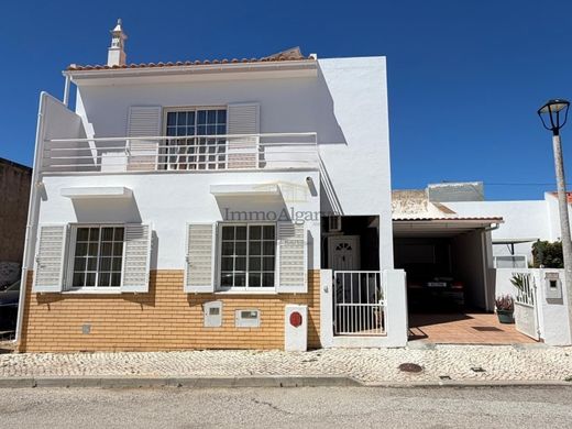 Luxury home in Silves, Distrito de Faro