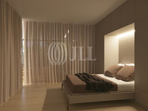 Appartamento a Tavira, Distrito de Faro