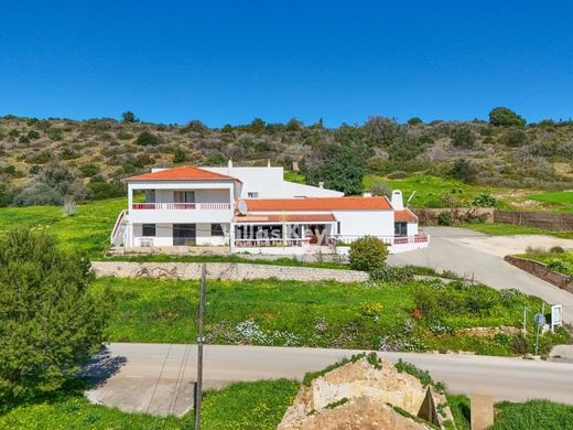 Casa en Vila do Bispo, Faro