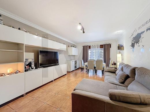 Appartamento a Vila Franca de Xira, Lisbona