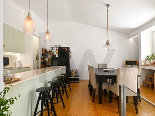Apartment in Oeiras, Lisbon