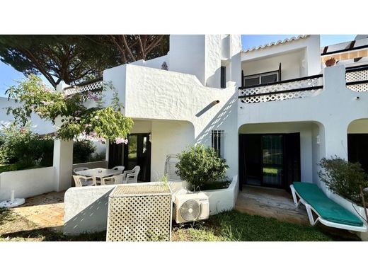 Apartment in Albufeira, Albufeira Municipality