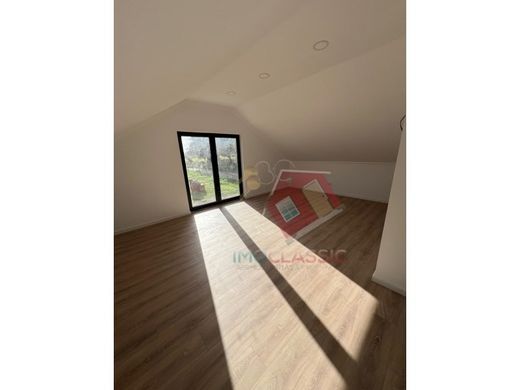 独立式房屋  Palmela, Distrito de Setúbal