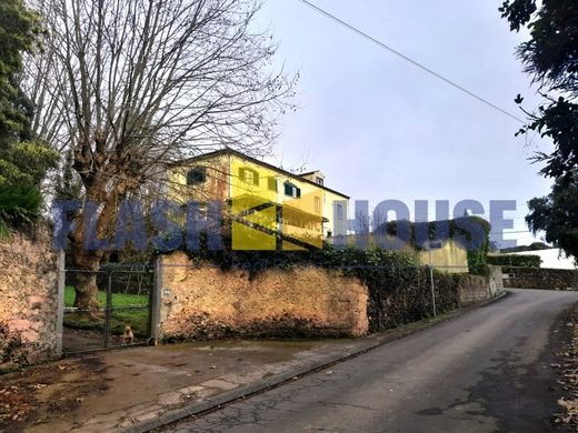 Επαυλη σε Ponta Delgada, Azores