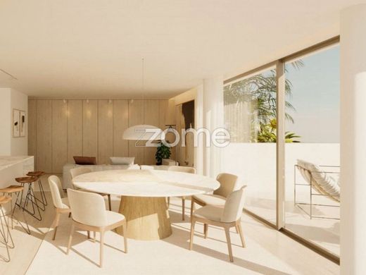 Квартира, Вила-Нова-де-Гайя, Vila Nova de Gaia