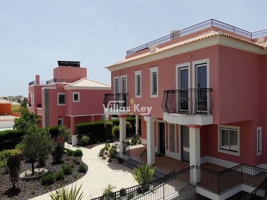 Hotel in Lagos, Distrito de Faro