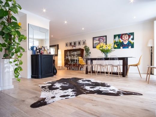 Luxury home in Cartaxo, Distrito de Santarém