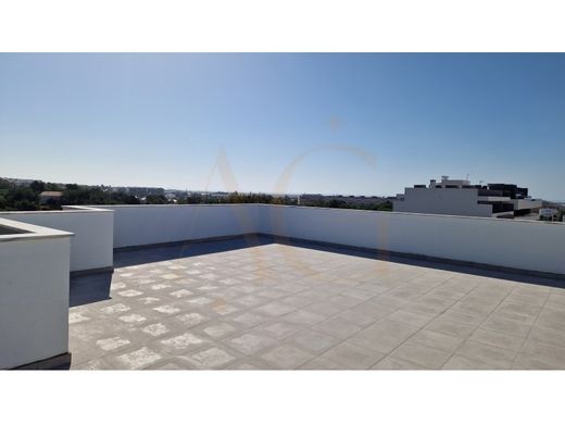 套间/公寓  出售 Tavira