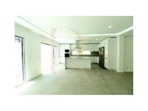 独立式房屋  Seixal, Distrito de Setúbal