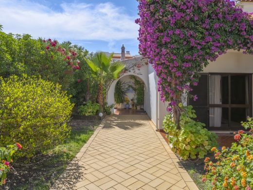 Luxury home in Albufeira, Albufeira Municipality