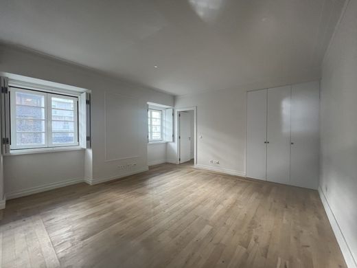 Apartment in Lisbon