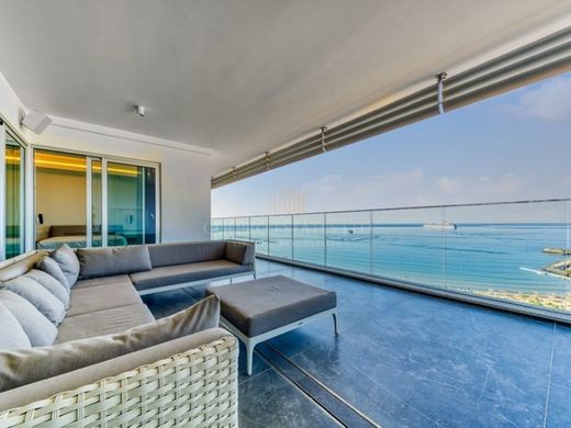 Appartement à Pyrgos, Limassol District