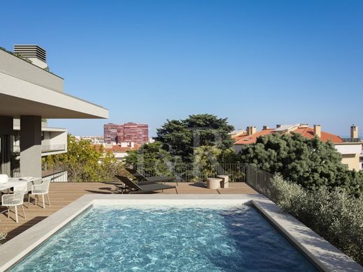 Appartamento a Cascais e Estoril, Cascais