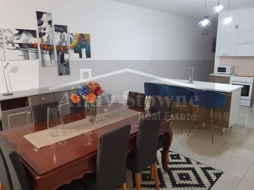 Apartment in Sliema, Tas-Sliema