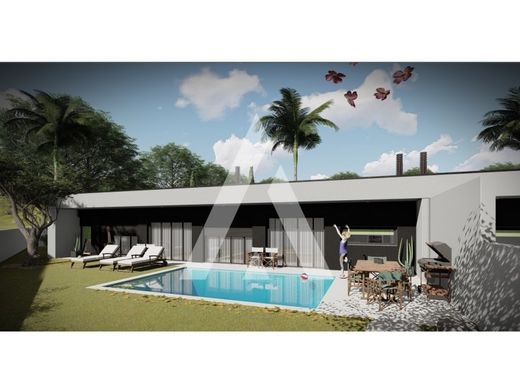 Luxe woning in Guimarães, Distrito de Braga