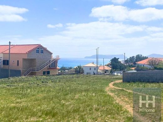 Terreno a Vila de Porto Santo, Madeira