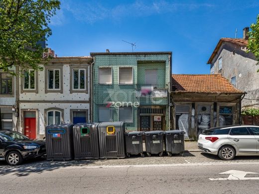 Appartementencomplex in Porto, Distrito do Porto