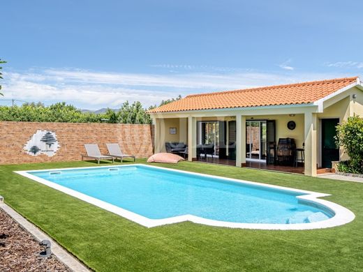 Luxe woning in Fundão, Distrito de Castelo Branco