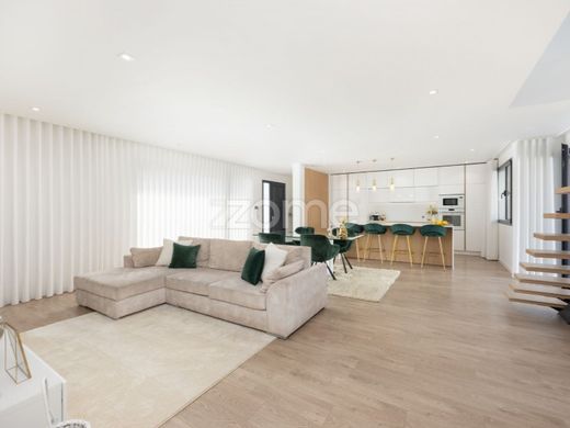 Luxury home in Leiria, Distrito de Leiria