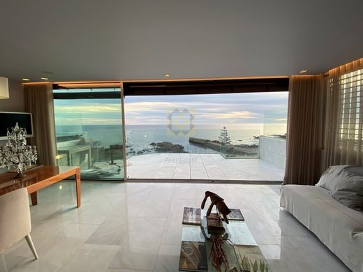 Apartament w Porto, Distrito do Porto