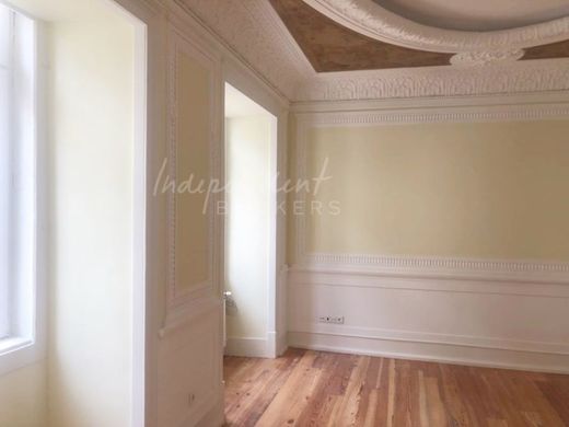 Appartamento a Santa Maria Maior, Lisbon