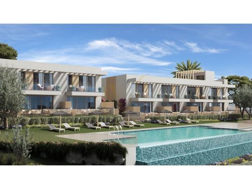 Appartamento a Manilva, Málaga