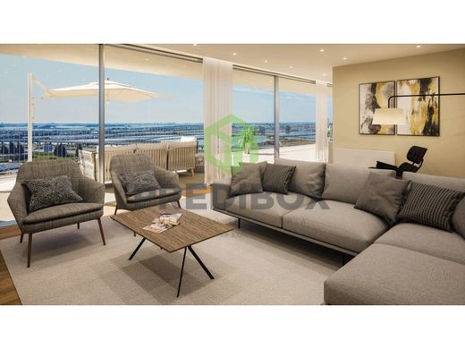 Piso / Apartamento en Aveiro