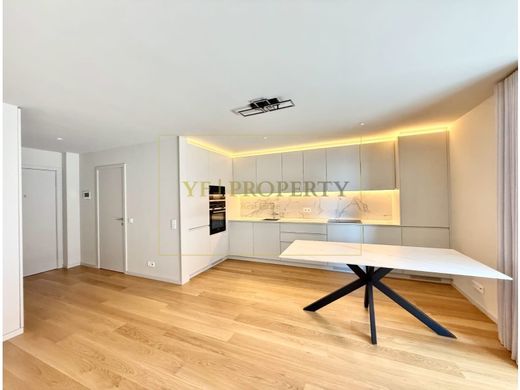 Appartamento a Vila Nova de Gaia, Oporto