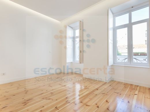 Appartamento a Santo António, Lisbon