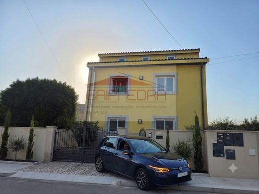 Casa de luxo - Vila Nova de Gaia, Porto