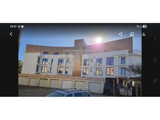 Appartamento a Lourinhã, Lisbona