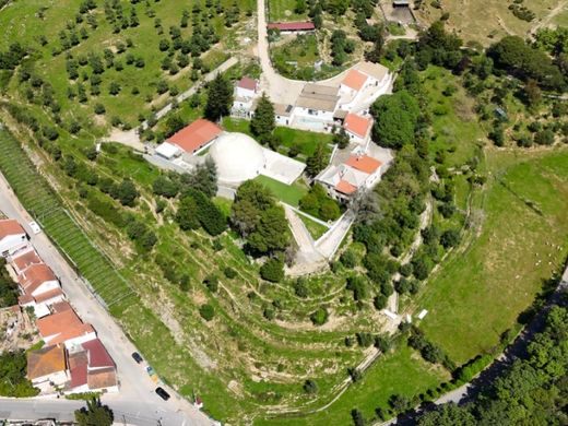Luxus-Haus in Alenquer, Lissabon