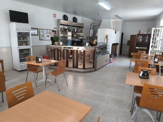 Wohnkomplexe in Montijo, Distrito de Setúbal