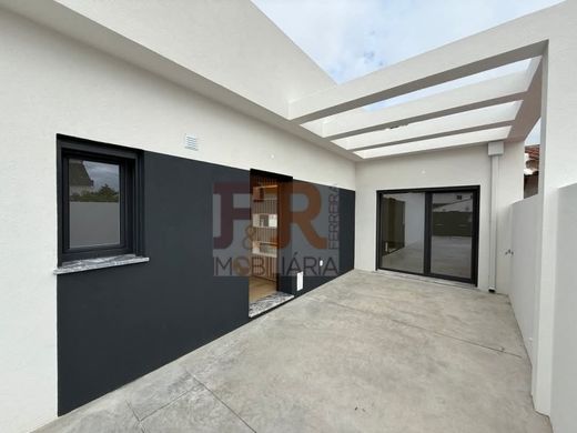 ‏בתי יוקרה ב  Seixal, Distrito de Setúbal