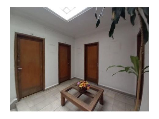 Land for sale in Colonia Benito Juárez