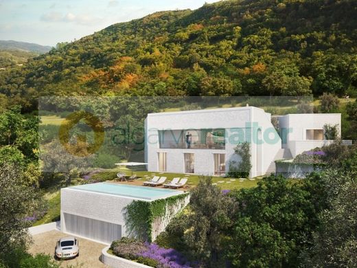 빌라 / Loulé, Distrito de Faro