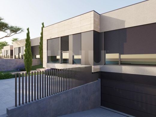 Casa di lusso a Braga, Distrito de Braga