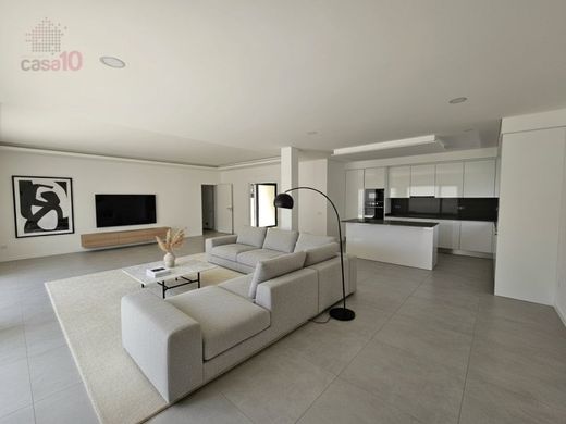 Maison de luxe à Setúbal, Distrito de Setúbal