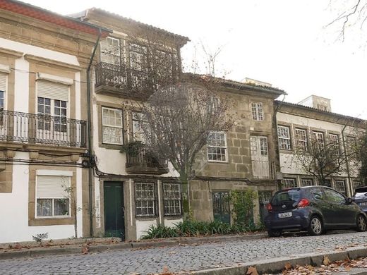 Luxury home in Guimarães, Distrito de Braga