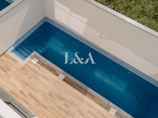 ‏וילה רב-משפחתית ב  Olhão, Distrito de Faro