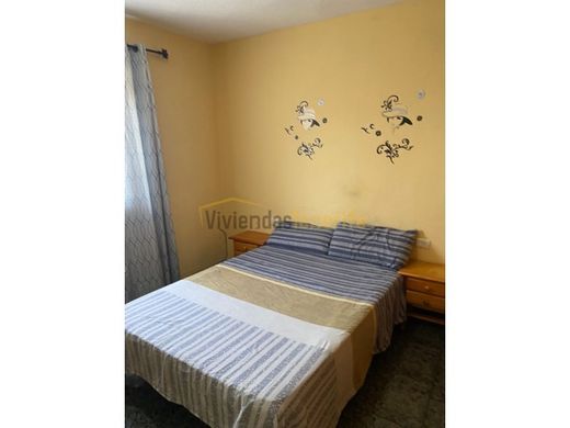 Appartementencomplex in Granadilla de Abona, Provincia de Santa Cruz de Tenerife