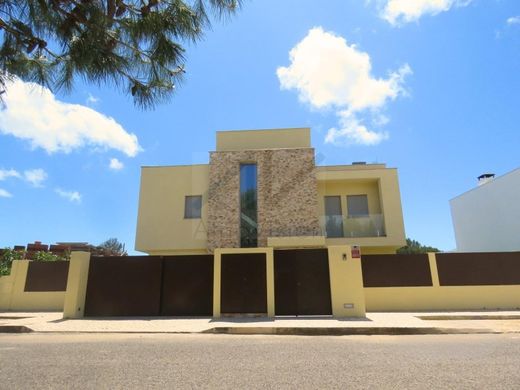 豪宅  Cascais, Distrito de Lisboa