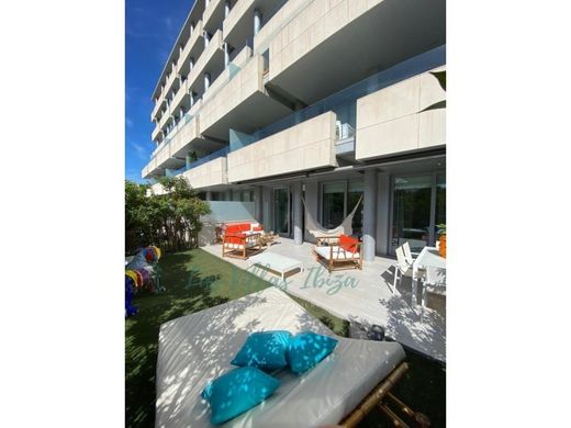 Piso / Apartamento en Ibiza, Islas Baleares